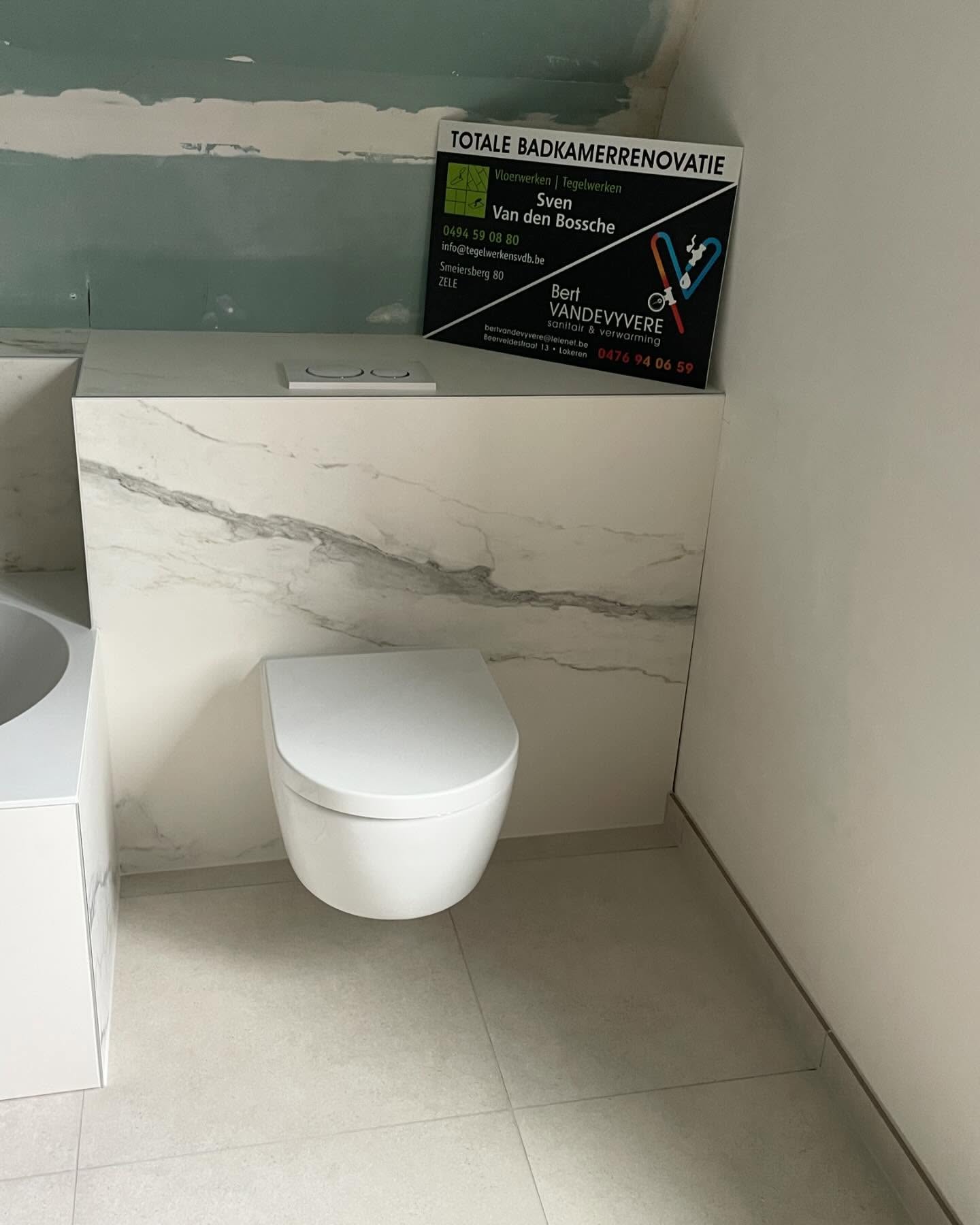 Project Image /images/projecten/Project 05/432204397_18218899366276891_3647814357955210954_n.jpg